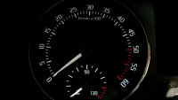 /album/fotogaleria-fabia-21/kvackajfabia-jpg/