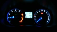 /album/fotogaleria-fabia-21/p1170714-jpg/