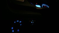 /album/fotogaleria-fabia-21/p1170723-jpg/