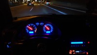 /album/fotogaleria-passat-b5/a10350629-382199758607402-2329505565919443678-n-jpg/