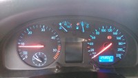 /album/fotogaleria-passat-b5/a10859417-945501868802680-1684090717-n-jpg/
