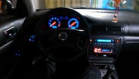 /album/fotogaleria-passat-b5/a10912838-929590090393858-278137606-n-jpg/