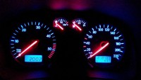 /album/fotogaleria-passat-b5/a11096767-1073219419362075-314581042-n-jpg/