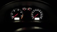 /album/fotogaleria-passat-b5/a11130640-10202692637596135-1230367061-n-jpg/