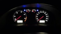 /album/fotogaleria-passat-b5/a11139661-10202692638076147-372057424-n-jpg/