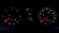 /album/fotogaleria-passat-b6/banasbudiky-jpg/