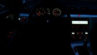 /album/fotogaleria-passat-b6/banaskomplet-jpg/