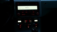 /album/fotogaleria-passat-b6/banasradio-jpg/