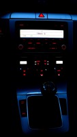 /album/fotogaleria-passat-b6/banasstred-jpg/
