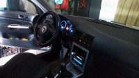 /album/fotogaleria-bora/a10917567-931405933545607-53230756-n-jpg/